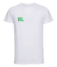 Load image into Gallery viewer, Initials - Men&#39;s T-Shirt
