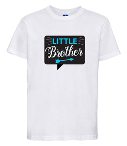 Little Brother T-Shirt